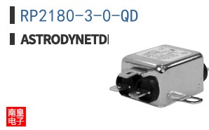 RP2180-3-0-QD ͼƬ